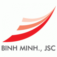 Binh Minh Thumbnail