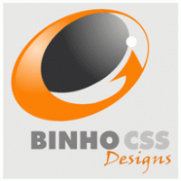 Binhocss