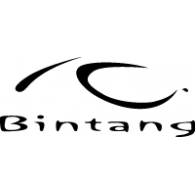 Bintang