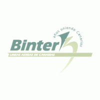 Binter Canarias Thumbnail