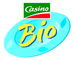 Bio