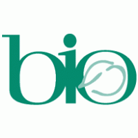 Bio