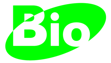 Bio