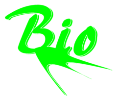 Bio