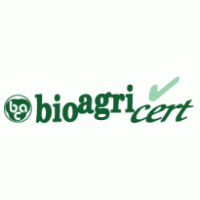 Bio Agri Cert Thumbnail