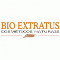 Bio Extratus