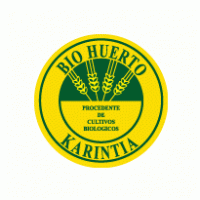 Bio Huerto Karintia