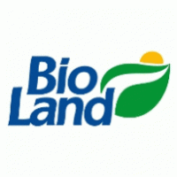 Bio-Land