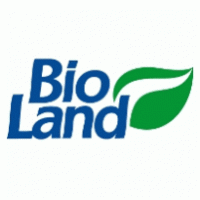 Bio-Land