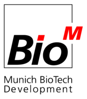 Bio M