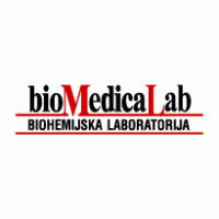 Bio Medica Lab