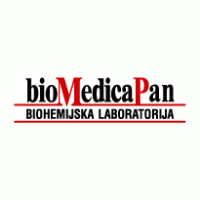 Bio Medica Pan