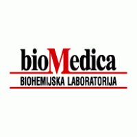 Bio Medica Thumbnail