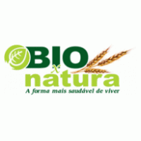 Bio Natura