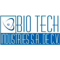 Bio Tech Industries