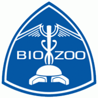 Bio Zoo