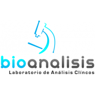 Bioanalisis