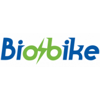 BioBike