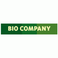 BioCompany