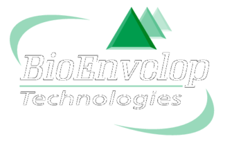 Bioenvelop Technologies