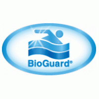 BioGuard Thumbnail