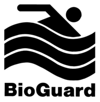 Bioguard Thumbnail