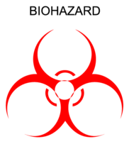 Biohazard