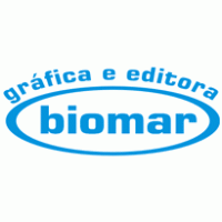 Biomar