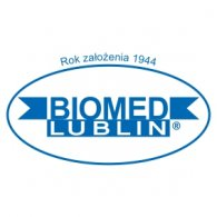 Biomed Lublin