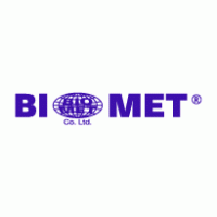 Biomet