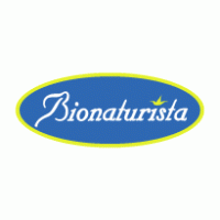 Bionaturista