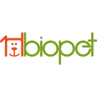 BioPet