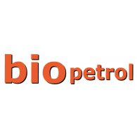 BioPetrol