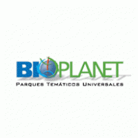 Bioplanet