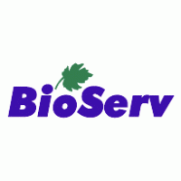 BioServ