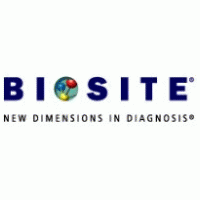 Biosite