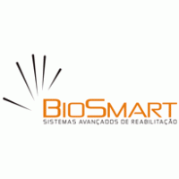 Biosmart