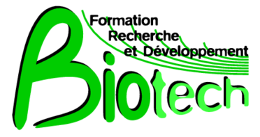 Biotech Thumbnail