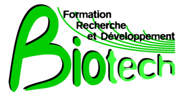 Biotech