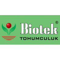 Biotek Tohumculuk Thumbnail