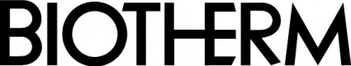 Biotherm logo Thumbnail