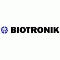 Biotronik Thumbnail