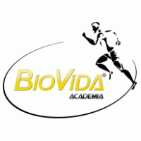 BioVida Academia Thumbnail