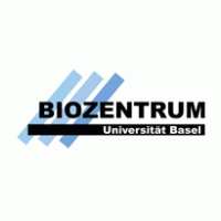 Biozentrum Uni Basel