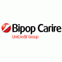 Bipop Carire - Unicredit Group