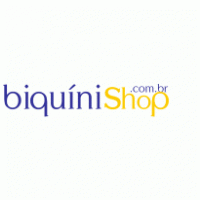 Biquini Shop