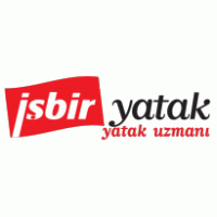 İşbir Yatak