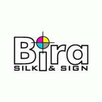 Bira silk sign