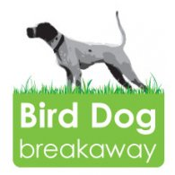 Bird Dog Breakaway