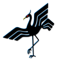 Bird Emblem 2
